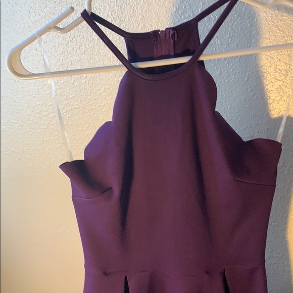 Dress - Picture 2 of 3